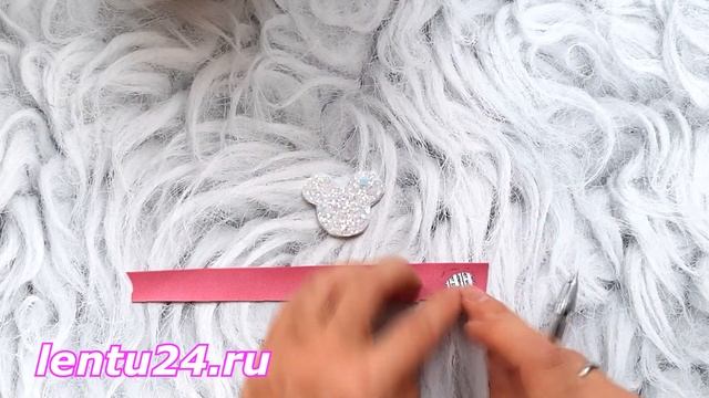 Мышка 2020 смотреть онлайн