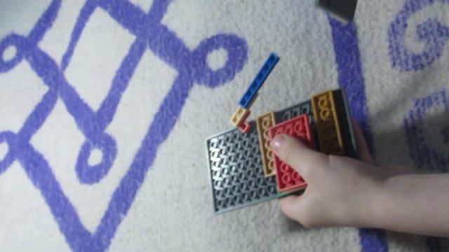MVI_4932.MOV