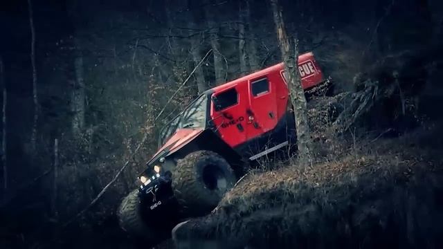 Ghe-O RESCUE: WHY? - De ce este nevoie de Ghe-o RESCUE? смотреть онлайн