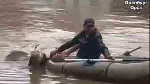 Прорыв-дамбы-в-Орске-Наводнение-в-Оренбу_81.mp4