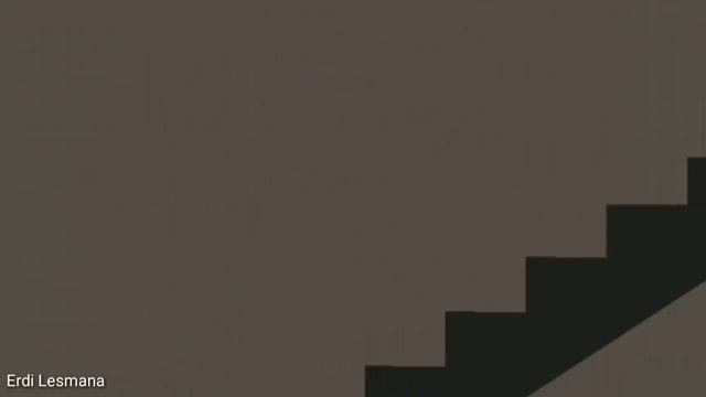 Mr. Meat (Game Over Scene) - Stick Nodes Animation смотреть онлайн