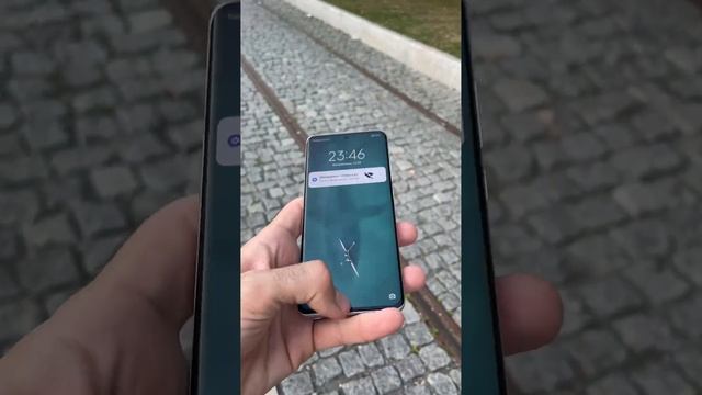Xiaomi 12 / Лучший смартфон / смотреть онлайн