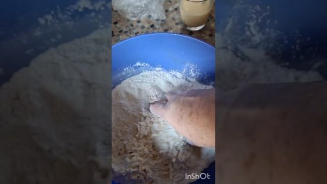 Проще некуда! Пирог с квашеной капустой? смотреть онлайн