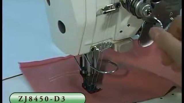Zoje ZJ 9610 H Suba