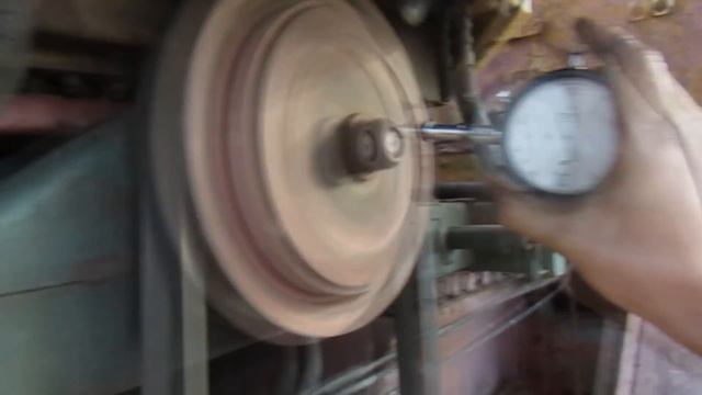 отчёт по работе ТНВД. СМД-ЯМЗ смотреть онлайн