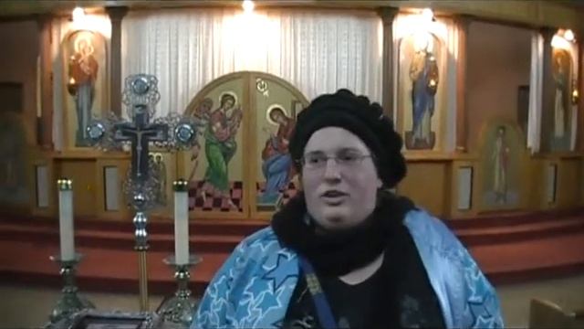 SCRIPTURE TO LIFE - 2 смотреть онлайн