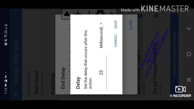 How to get an autoclicker on android (1 click in 1 millisecond) | ROBLOX Clicking simulator 2.0 смотреть онлайн
