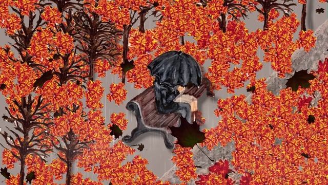 Судьба. Русская версия песни.mp4 смотреть онлайн