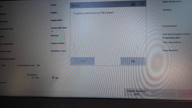 How To Setup BMW ICOM NEXT With ISTA+ , INPA , E SYSTEM смотреть онлайн