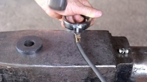 магнитная масса для сварки