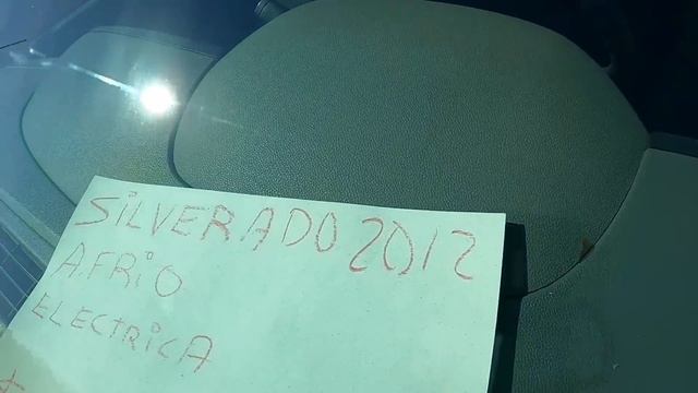 ❤ Chevrolet silverado 2007 precios tianguis de autos usados mexico смотреть онлайн