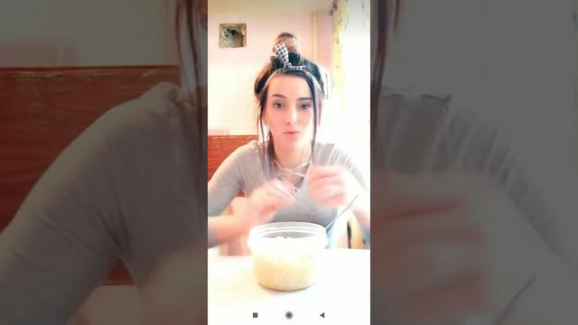 Прямая трансляция в тик токе 🍡🍧🍨🍰🍭🍬🍫🍩🍦🎂🧁🥧 смотреть онлайн