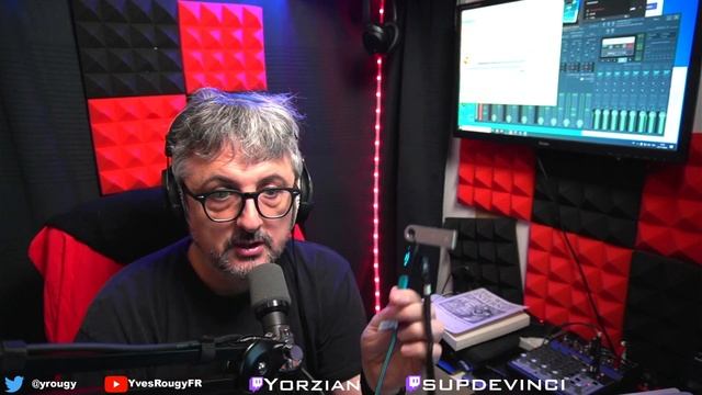 2/10 - Cours complet d'introduction sur la Blockchain смотреть онлайн