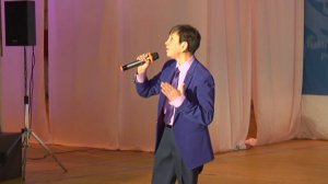 Ирина Елизарова на родине в Томпонском районе. Съемки: Мария Винокурова. Хандыга.