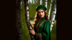 Татьяна Куртукова - Матушка