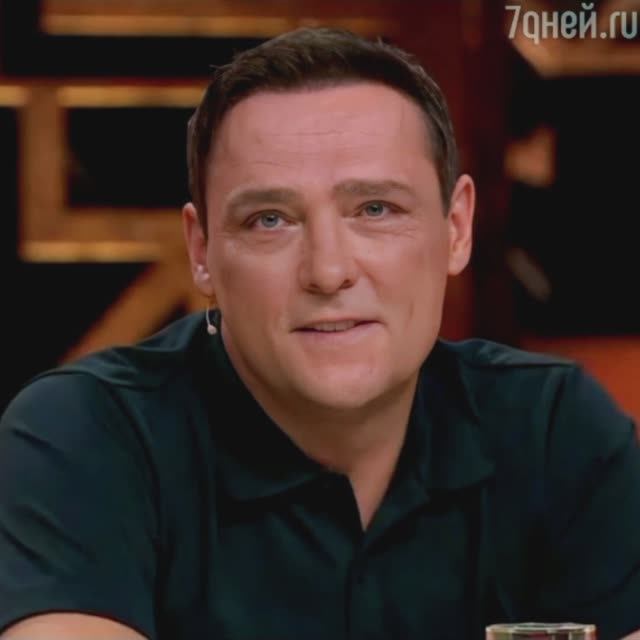 Памяти Ю.В.Шатунова "Прощай, мой друг" смотреть онлайн