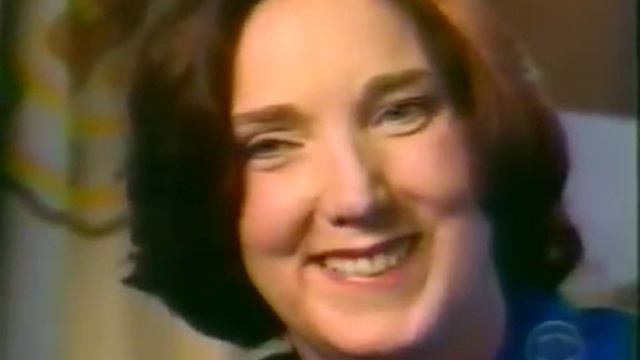 Legendary Journalist Mike Wallace Featured In Eminent Domain Battles On 60 Minutes смотреть онлайн
