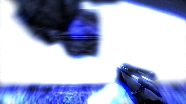 Мувик CS 1.6 смотреть онлайн