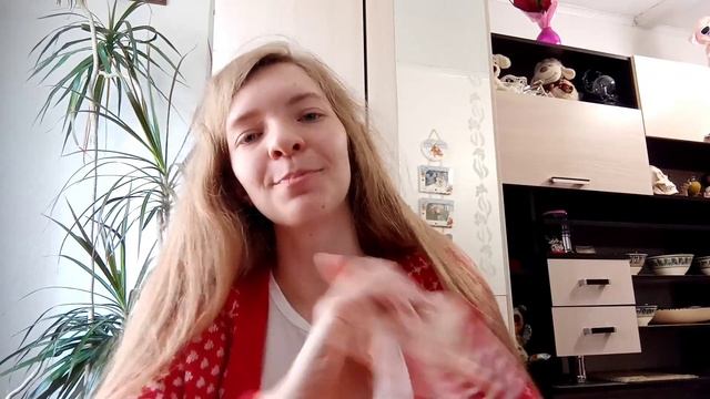 5 СОВЕТОВ КРАСОТЫ ❤️ДЕНЕЖНЫЕ РЕЗИНКИ НА ЛАКИ ? смотреть онлайн