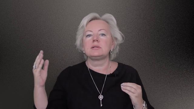 Южный федеральный университет