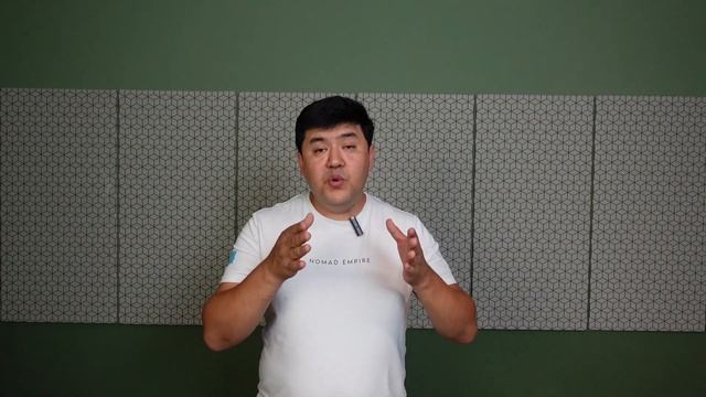 09.09.2022 года в Алматы пройдет форум по клубнике и малине смотреть онлайн