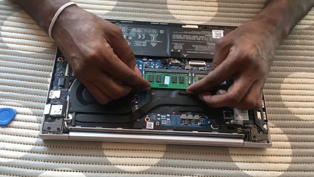 Hp ProBook 440 G8 Ram Upgrade | Core i7 512GB SSD 8GB RAM | 14HD 1165g7 смотреть онлайн