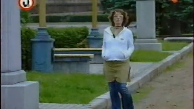 SHIT PARAD full смотреть онлайн