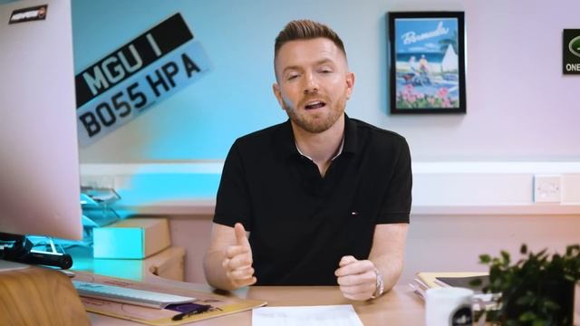 How Much Profit I Made In My First Month As A Used Car Dealer