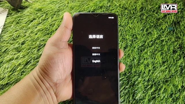 Oppo A17K Hard reset||Android 12||Without pc Password unlock 100% смотреть онлайн