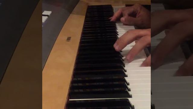 A Tuesday Night Music - music by Alper Kul смотреть онлайн