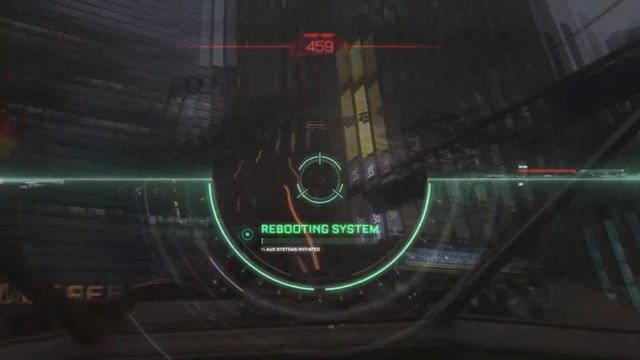 Call of Duty: Advanced Warfare - Обзор смотреть онлайн