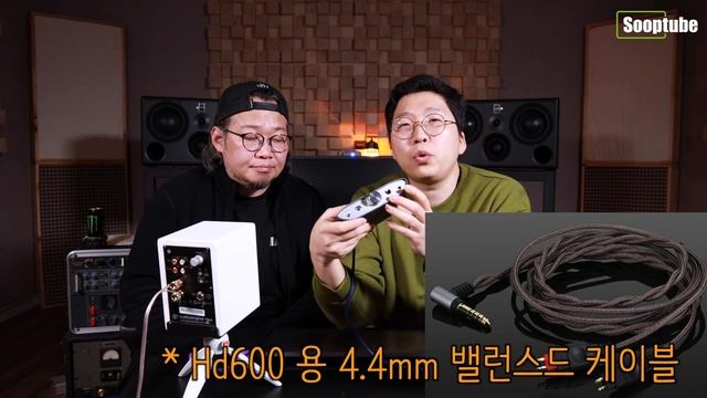 Ifi Zen DAC 연결방법! 외장 DAC를 따로 쓰는 이유? смотреть онлайн