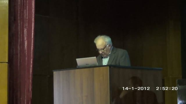 Противоэрозионная организация территории при проектировании АЛСЗ смотреть онлайн