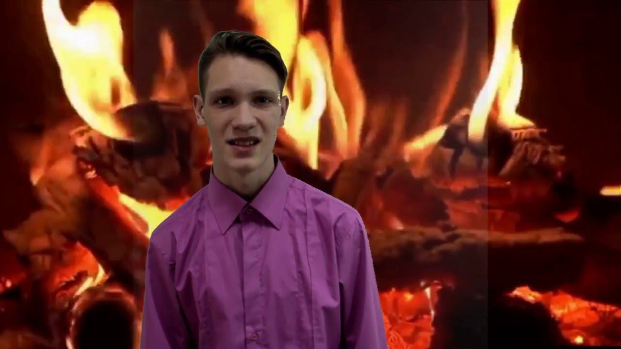 Михаил Петров смотреть онлайн