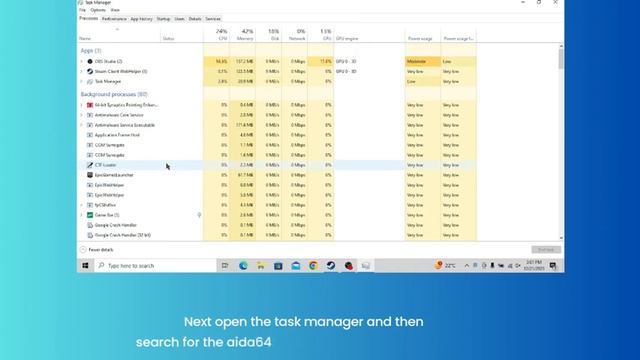 How to Fix "Fatal Error Login failed due to a service interruption" in The Finals смотреть онлайн