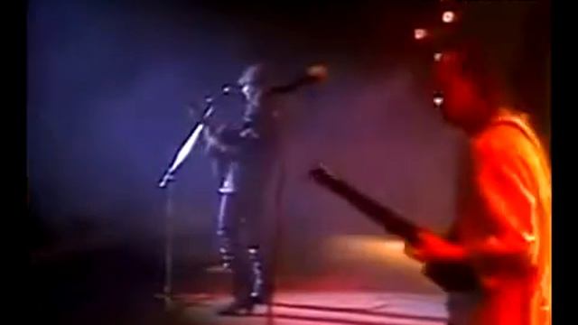 034 Ю Лоза Пой,моя гитара смотреть онлайн