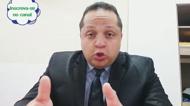 Como passar na OAB sem pagar cursinho preparatório - Método de Aprovação смотреть онлайн