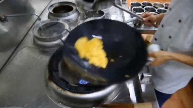 Рецепты Десертов