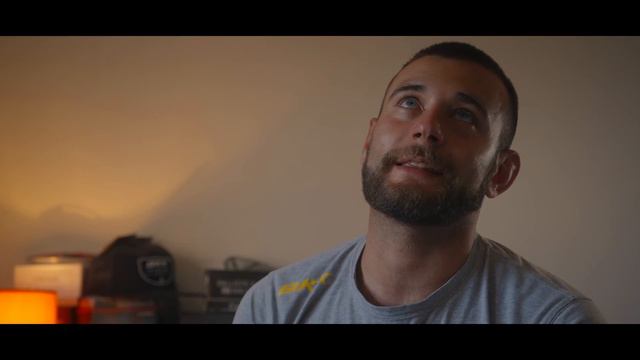 BKK - Under the Weir - Catfishing on River Arno смотреть онлайн