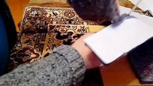 Делаем колонку своими руками. Длинна фазоинвертора. Акустика