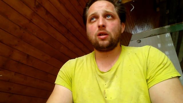 Астероиды и сбитые орбиты смотреть онлайн