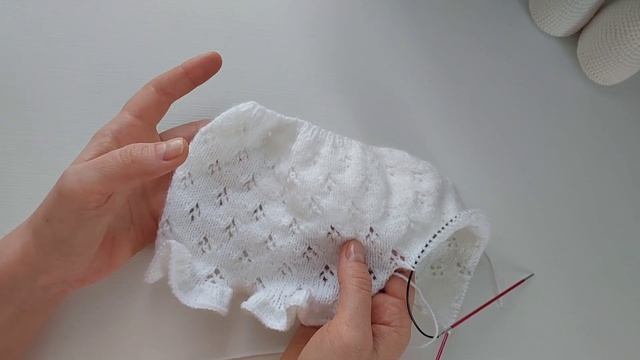 Новая зайка готова//Поболтаем?// смотреть онлайн