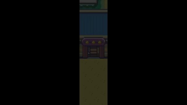 Pokémon Ash Gray - Episode 11 смотреть онлайн