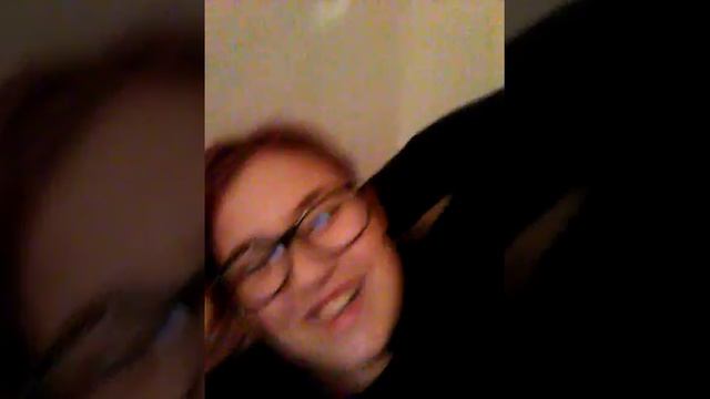 Do I have a gifted voice? :3 смотреть онлайн