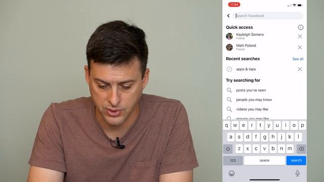 How To Change Facebook Page Category смотреть онлайн