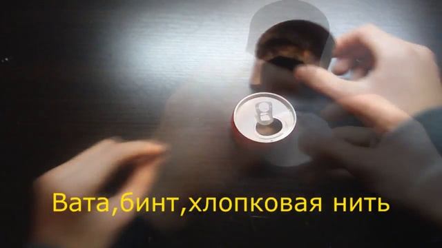 Как сделать свечу-светильник смотреть онлайн