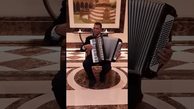 Aankhon hi aankhon ishara ho gaya contact 9869130339 kishore makwana accordion player смотреть онлайн