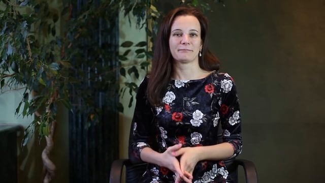 Что такое встречная налоговая проверка? смотреть онлайн