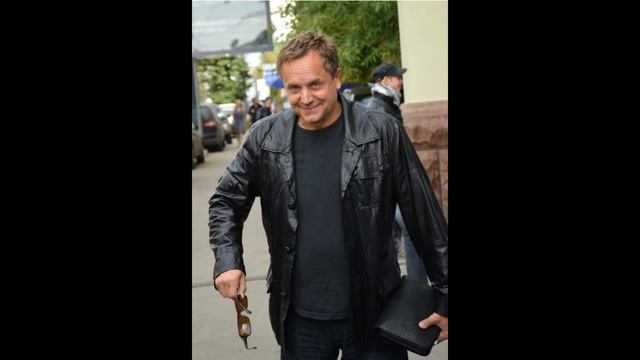 Андрей Соколов сколько у него было жен смотреть онлайн