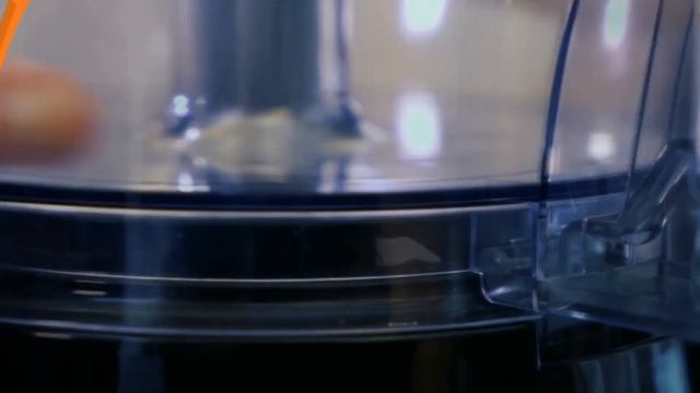Instruções de Uso do Multiprocessador Philco PMP1600. смотреть онлайн